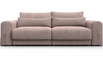 Диван Форум-056 НПБ