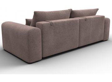 Диван Форум-056 НПБ