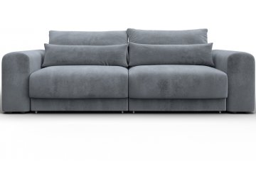 Диван Форум-056 НПБ