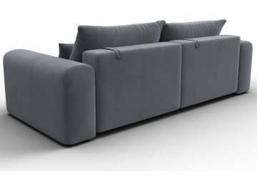 Диван Форум-056 НПБ