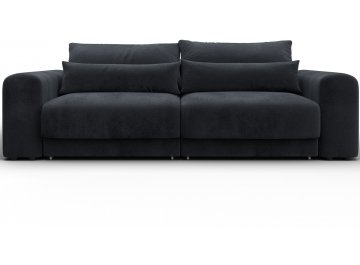 Диван Форум-056 НПБ