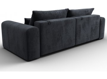 Диван Форум-056 НПБ