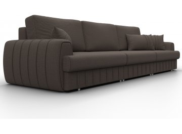 Диван Лига-057 НПБ Лонг