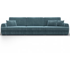 Диван Форум-057 НПБ Лонг