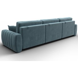 Диван Форум-057 НПБ Лонг