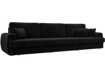 Диван Лига-057 НПБ Лонг