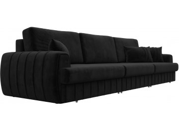 Диван Лига-057 НПБ Лонг