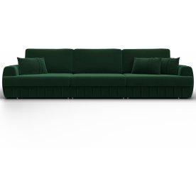 Диван Форум-057 НПБ Лонг