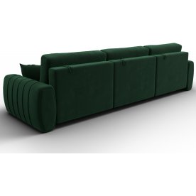 Диван Форум-057 НПБ Лонг