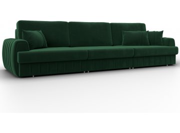 Диван Лига-057 НПБ Лонг