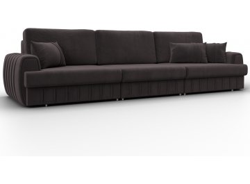 Диван Лига-057 НПБ Лонг