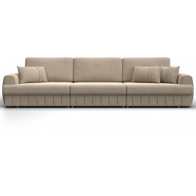 Диван Форум-057 НПБ Лонг