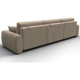 Диван Форум-057 НПБ Лонг