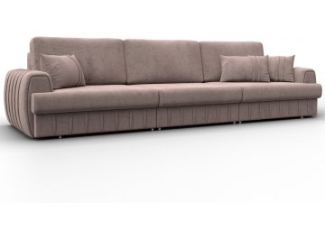 Диван Лига-057 НПБ Лонг