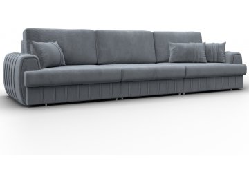 Диван Лига-057 НПБ Лонг