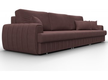 Диван Лига-057 НПБ Лонг