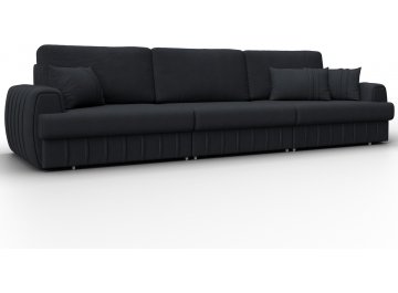 Диван Лига-057 НПБ Лонг