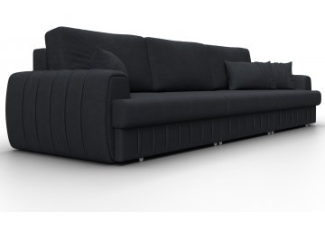 Диван Лига-057 НПБ Лонг