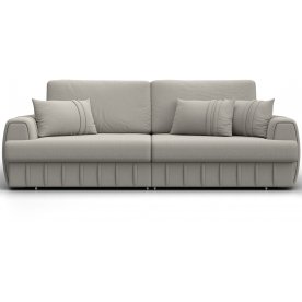 Диван Форум-057 НПБ