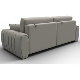 Диван Форум-057 НПБ