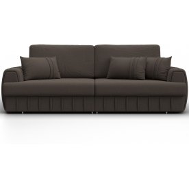 Диван Форум-057 НПБ