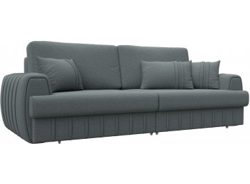 Диван Лига-057 НПБ