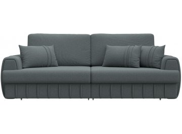 Диван Форум-057 НПБ