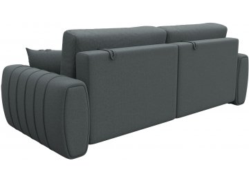 Диван Форум-057 НПБ