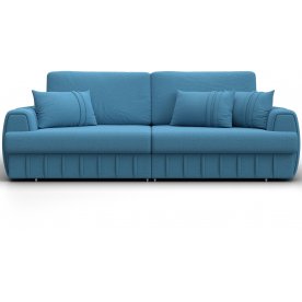 Диван Форум-057 НПБ