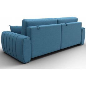 Диван Форум-057 НПБ