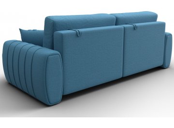 Диван Лига-057 НПБ