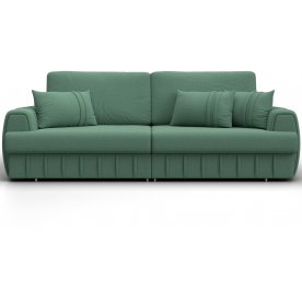 Диван Форум-057 НПБ