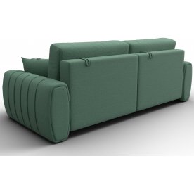 Диван Форум-057 НПБ