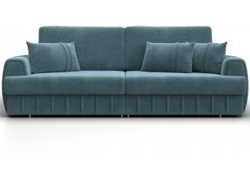 Диван Лига-057 НПБ