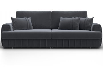 Диван Форум-057 НПБ