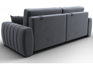 Диван Форум-057 НПБ