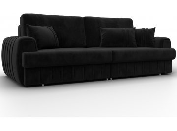 Диван Лига-057 НПБ