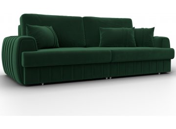 Диван Лига-057 НПБ