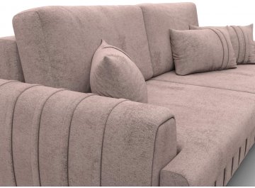 Диван Лига-057 НПБ