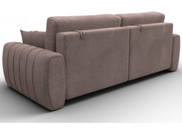 Диван Форум-057 НПБ