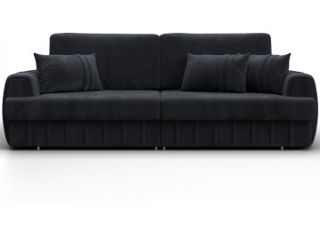 Диван Форум-057 НПБ