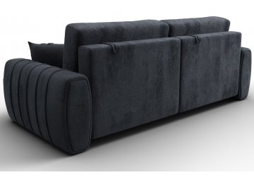 Диван Форум-057 НПБ