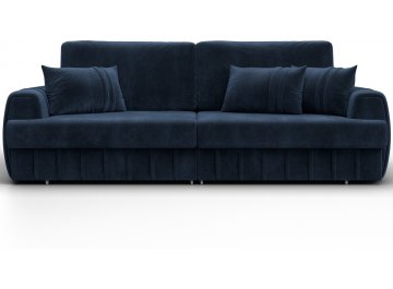 Диван Лига-057 НПБ