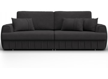 Диван Форум-057 НПБ