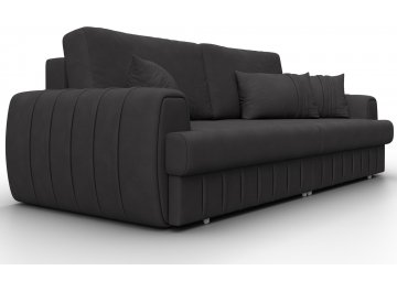 Диван Лига-057 НПБ