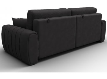 Диван Форум-057 НПБ