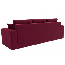 Диван Ливерпуль