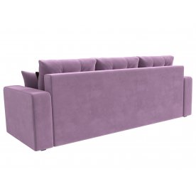 Диван Ливерпуль