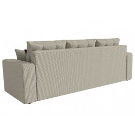 Диван Ливерпуль