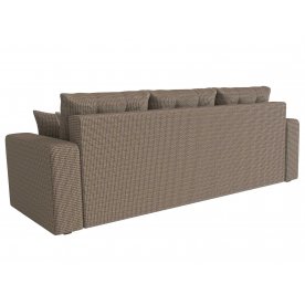 Диван Ливерпуль